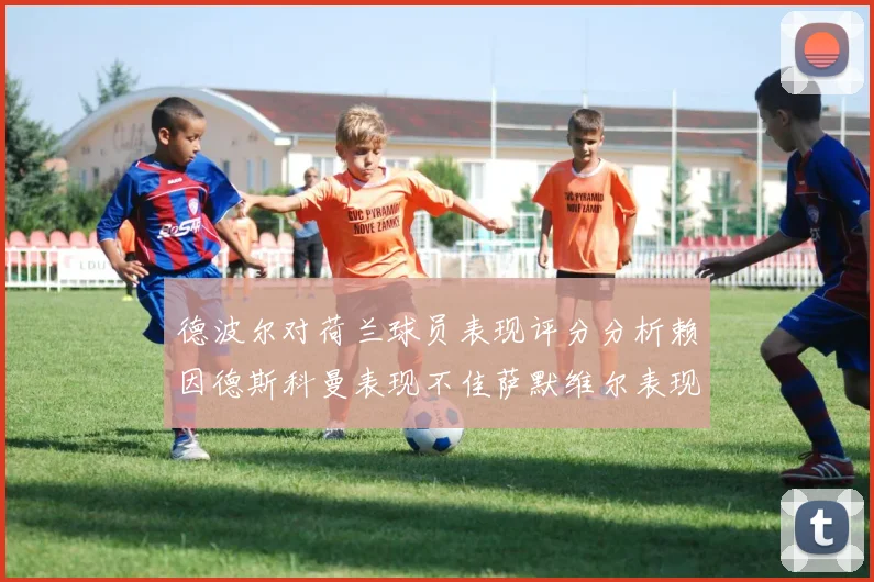 德波尔对荷兰球员表现评分分析赖因德斯科曼表现不佳萨默维尔表现出色